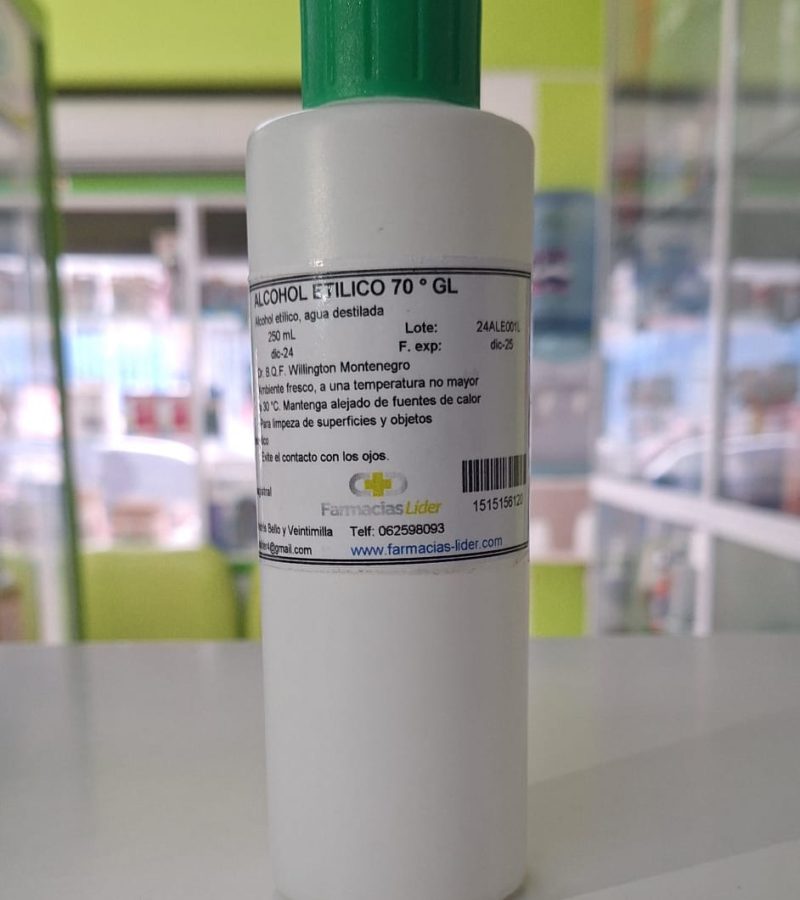 WhatsApp Image 2025-03-08 at 14.29.18