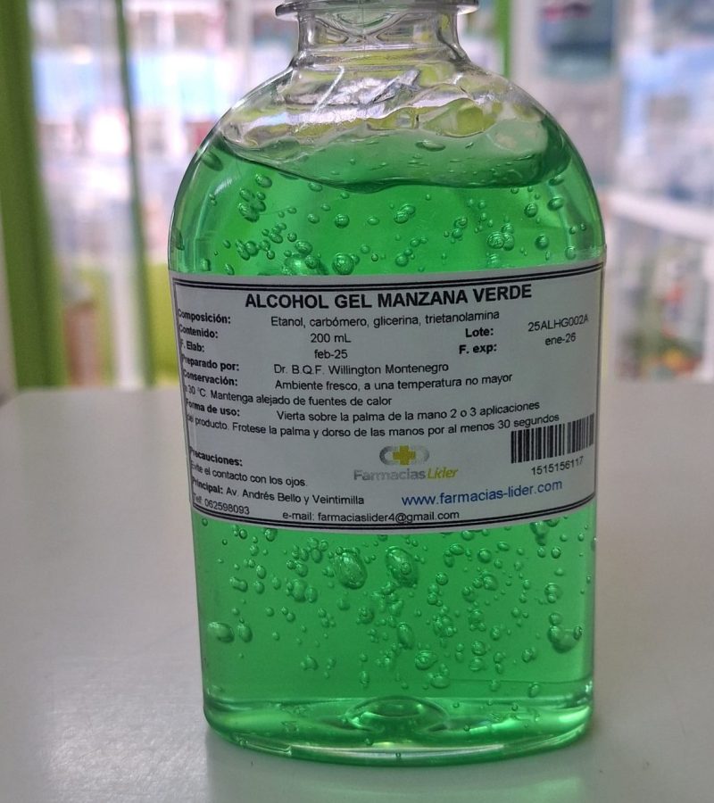 WhatsApp Image 2025-03-08 at 14.29.57