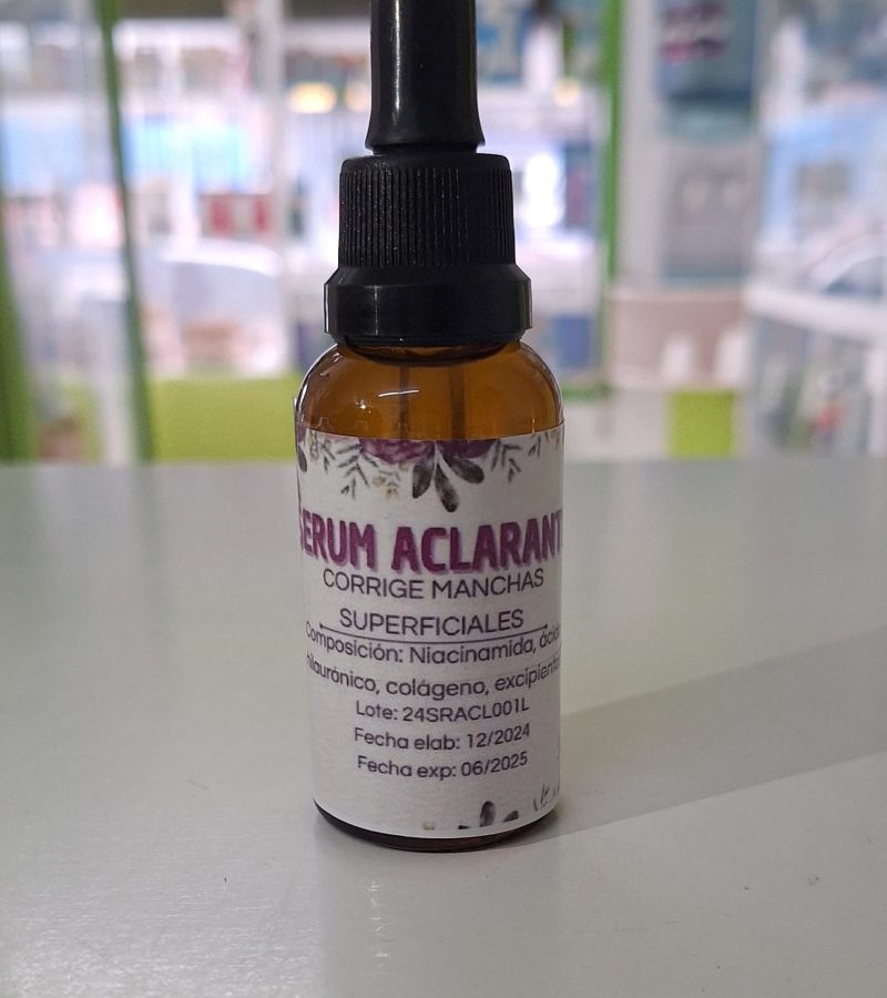 WhatsApp Image 2025-03-08 at 14.32.45