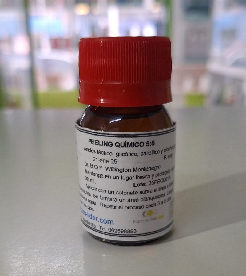 WhatsApp Image 2025-03-08 at 14.33.08