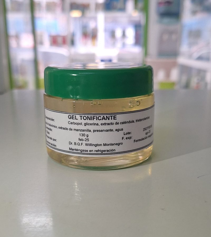 WhatsApp Image 2025-03-08 at 14.34.02