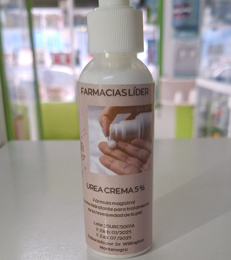 WhatsApp Image 2025-03-08 at 14.34.32