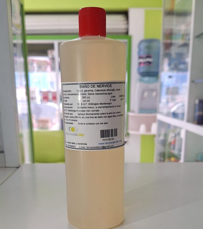 WhatsApp Image 2025-03-08 at 14.34.57