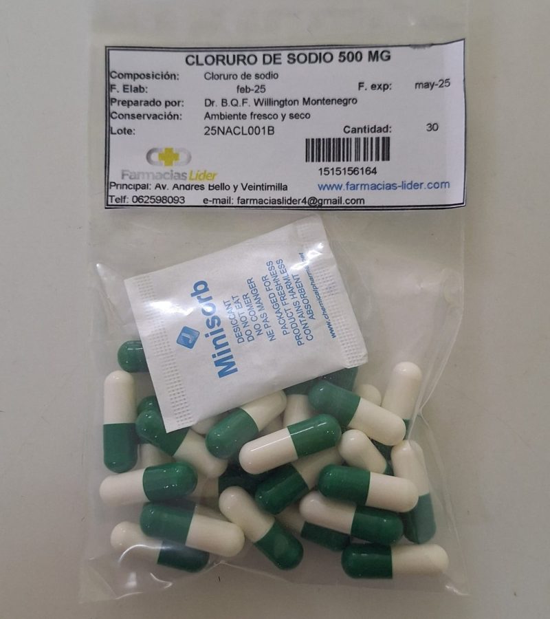 WhatsApp Image 2025-03-08 at 14.37.00