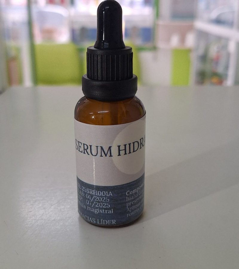 WhatsApp Image 2025-03-08 at 14.37.50