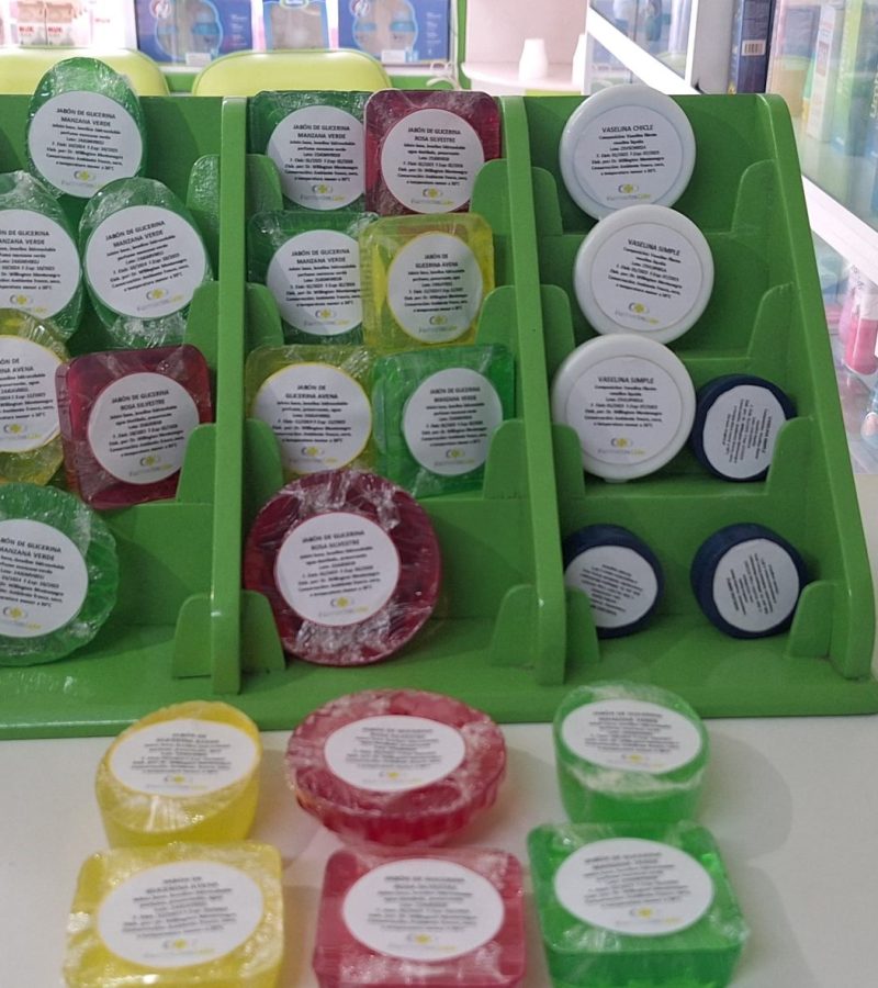 WhatsApp Image 2025-03-08 at 14.46.20